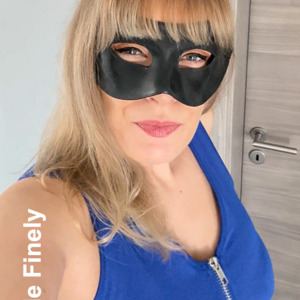 Sophie_sexuropieds's media
