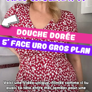 Sophie_sexuropieds's media
