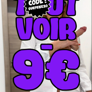 Sophie_sexuropieds's media