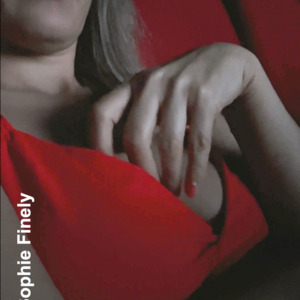 Sophie_sexuropieds's media