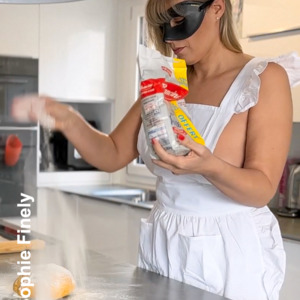 Sophie_sexuropieds's media