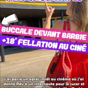 Sophie_sexuropieds's media