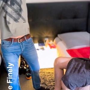 Sophie_sexuropieds's media