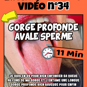 Sophie_sexuropieds's media