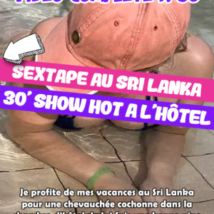 Sophie_sexuropieds's media