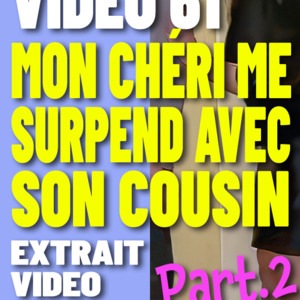Sophie_sexuropieds's media