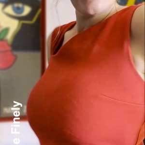 Sophie_sexuropieds's media