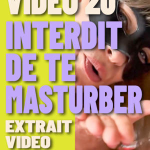 Sophie_sexuropieds's media
