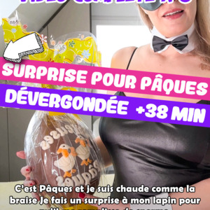 Sophie_sexuropieds's media