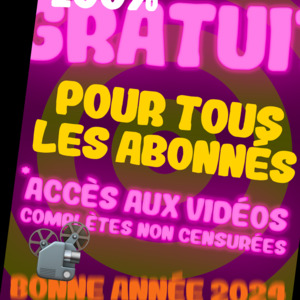 Sophie_sexuropieds's media