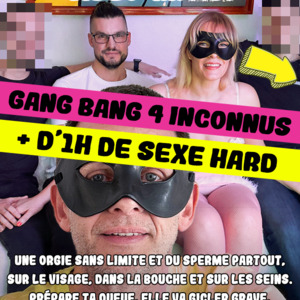 Sophie_sexuropieds's media