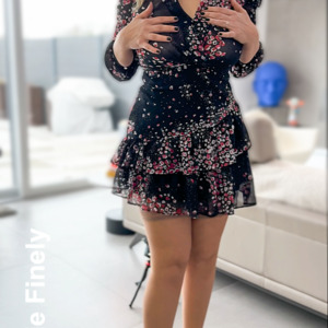 Sophie_sexuropieds's media