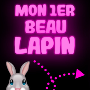 Sophie_sexuropieds's media