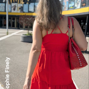Sophie_sexuropieds's media