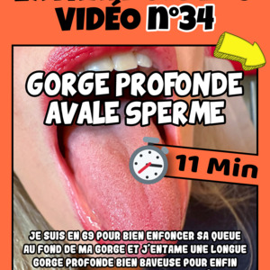 Sophie_sexuropieds's media