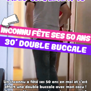 Sophie_sexuropieds's media