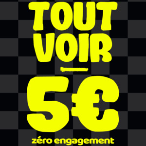 Sophie_sexuropieds's media