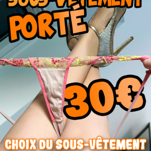 Sophie_sexuropieds's media