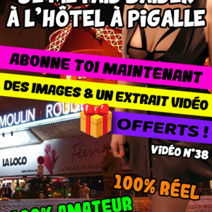 Sophie_sexuropieds's media