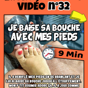 Sophie_sexuropieds's media