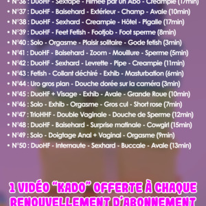 Sophie_sexuropieds's media