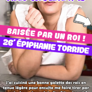 Sophie_sexuropieds's media