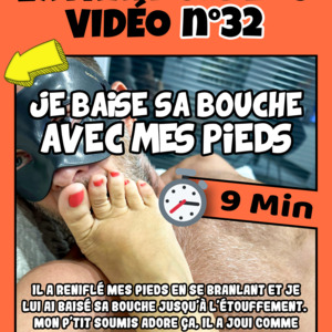 Sophie_sexuropieds's media