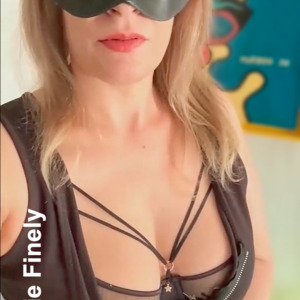 Sophie_sexuropieds's media