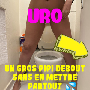 Sophie_sexuropieds's media