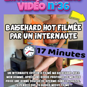 Sophie_sexuropieds's media