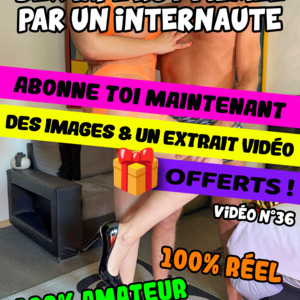 Sophie_sexuropieds's media
