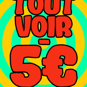 Sophie_sexuropieds's media