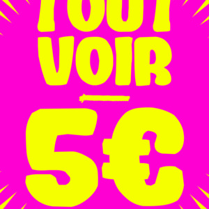 Sophie_sexuropieds's media