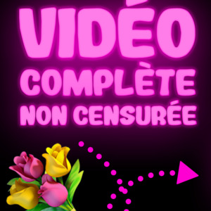 Sophie_sexuropieds's media