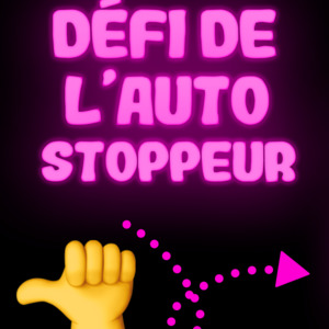 Sophie_sexuropieds's media