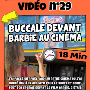 Sophie_sexuropieds's media