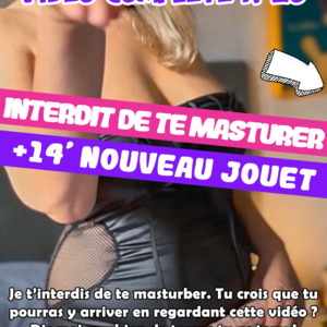 Sophie_sexuropieds's media