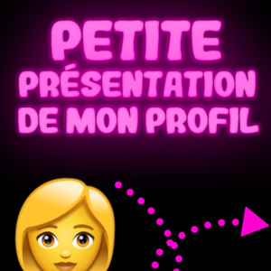 Sophie_sexuropieds's media