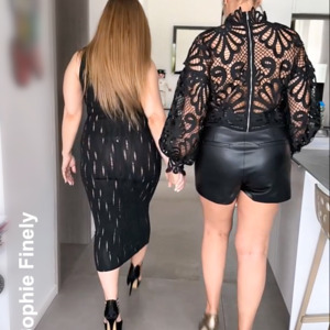 Sophie_sexuropieds's media