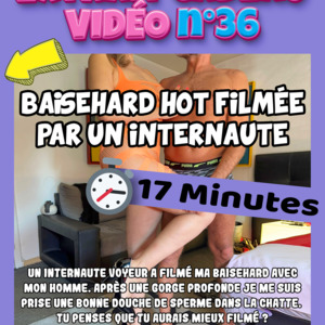 Sophie_sexuropieds's media