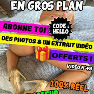 Sophie_sexuropieds's media