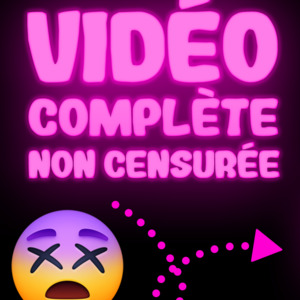 Sophie_sexuropieds's media