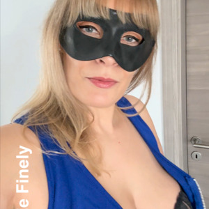 Sophie_sexuropieds's media