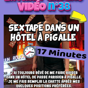 Sophie_sexuropieds's media