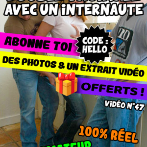 Sophie_sexuropieds's media