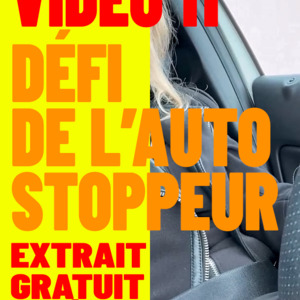 Sophie_sexuropieds's media