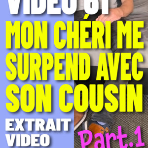 Sophie_sexuropieds's media