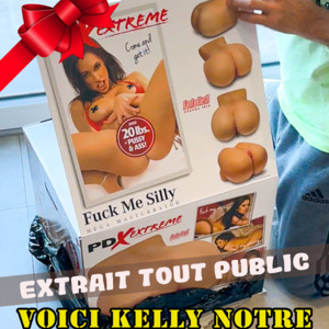 Sophie_sexuropieds's media