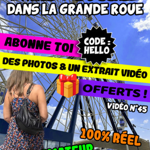 Sophie_sexuropieds's media