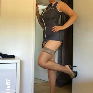Sophie_sexuropieds's media